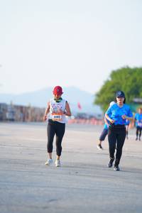 BIB: 8083
                            <button type="button" onclick="openModal(3240729)" class="btn btn-primary btn-sm float-right btn-popup" data-toggle="modal" data-target=".modal-high-quality">
                        <i class="fas fa-shopping-cart"></i> Add to Cart
                    </button>
                                            <button type="button" onclick="isThisMe(3240729, true)" class="btn btn-success btn-sm float-right btn-popup btn-isme hidden" data-toggle="tooltip" data-placement="bottom" title="นี่คือรูปของคุณใช่ไหม คลิกที่นี่เพื่อเอาเข้าอัลบั้ม">
                        <i class="fas fa-plus"></i> Add to album
                    </button>
                    <button type="button" onclick="isThisMe(3240729, false)" class="btn btn-warning btn-sm float-right btn-popup btn-isnotme hidden">
                        <i class="fas fa-ban"></i> Remove from album
                    </button>